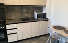 Garsoniera spatioasa, finisata, bloc nou, metrou Berceni - 10