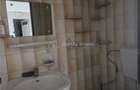 Apartament 4 decomandat, parter - Valea Rosie