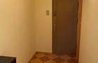 Inchiriez apartament 2 camere in cartier Noua, Brasov - 4