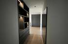 One Rahmaninov || LUXURY || 3 camere || Comision 0% || Nord || Floreasca - 3