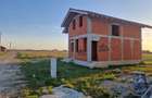 Casă cu 4 camere cu Teren 130 Mp în Sânmartin - 4