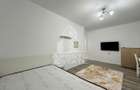Apartament o camera de inchiriat PetFriedly, Braytim, Timisoara - 2