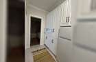 ✨ Apartament elegant, complet utilat – strada Ghinzii, etaj 1 – 400 € - 7