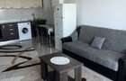 Apartament de inchiriat