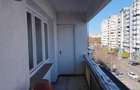 3 camere decomandate centru - 14
