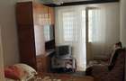 Apartament de vanzare Scornicesti - 6