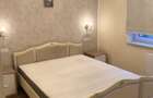 Inchiriez apartament 3 camere in Grigorescu zona coloane - 6