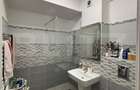 Apartament 2 camere, 55 mp, zona centrala, Complex Bujorului - 4