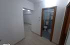 Apartament 4 camere Maratei , 94 metri, etaj 4 Cod:158644 - 4