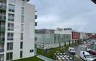 Apartament premium, 2 camere | Finisaje de lux | Elite City - 16