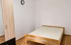 Apartament cu 2 camere de inchiriat Iasi | Complet mobilat si utilat - 5