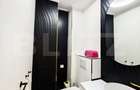 Apartament impresionant 4 camere | Decomandat | Ultrafinisat | Etaj 3 - 10