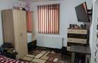 CENTRU - Casa solida cu etaj ,la pret de apartament ! - 10