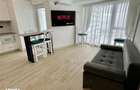 Studio Alezzi Infinity