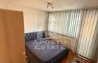 Apartament cu 3 camere, decomandat, etaj intermediar,cent... - 1