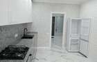 Garsoniera de inchiriat in zona Iancului - 3
