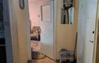 Apartament 3 camere, Etaj 2/10, strada Plantelor, Braila