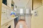 Apartament 3 camere- parter cu boxa - Orion - 14