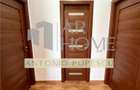Apartament 3 camere, bloc 2018, in Ploiesti, zona Cantacuzino. - 20