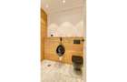 REV2005946 Vila 2026 l Curte libera 200mp l Garaj l 235 mp utili
