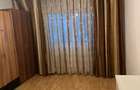 Apartament cu o camera, 34 mp utili, etaj 1 - Calea Sagului - 3