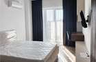 Prima inchiriere Apartament decomandat | Grand Beetle Residence | Pa - 1