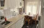 Inchiriez apartament cu 2 camere in 9 mai - 3