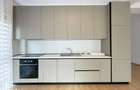 Apartament 2 camere de inchiriat - central, Mosnita Noua - 5