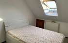 Apartament la mansarda zona centrala - 5