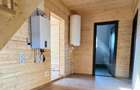 A-Frame premium in Glajerie Ra?nov | Langa Maggie's Ranch - 3