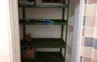 Dristor, ParkLake | 2 Camere | Balcon | Metrou 8min | Decomandat - 5