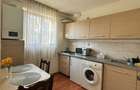 Apartament de vanzare semidecomandat ,1 camere 37 mp , zona BACIU - 12
