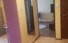 3 camere, Bere / Dedeman, mobilat, utilat, centrala - 11