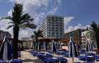 APARTAMENT IN PRIMA LINIE LA MARE - MAMAIA NORD - 1