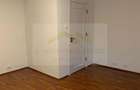 Apartament 3 camere Mall Vitan | 79 mp utili | Parcare Renovat | Bloc - 2