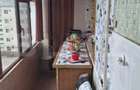 Apartament 2 camere, 60.70 mp, zona Micro 4 - 3
