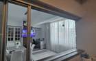 Propietar,vand ap cu 4 cam ,zona centrala! 220 000 euro - 4