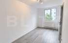 Apartament 2 camere, etaj 1, complet renovat, Dacia - Deva - 3