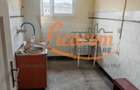 OFERTA!! Apartament 2 camere Uranus chiar langa Piata Astra - 3