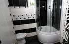 3 Decomandate Tipografilor Recent Renovat 68 mp Utili Parter - 7