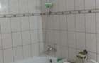 Apartament cu 3 camere pe 2 nivele | 2 dormitoare |  Gheorgheni | Iulius Mall - 6