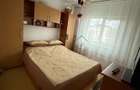Apartament 2 camere Podul de fier - 3