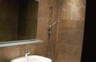 2 Camere, primul chirias, SCANDINAV PREMIUM, NOU - Ion Mihalache 339 - 12