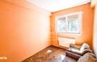 Apartament 2 Camerare I Astra - 7