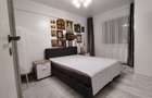 Apartartament 2 camere cu curte proprie, Young City Residence, Popesti Leordeni - 4