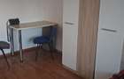 GARSONIERA DE INCHIRIAT STR. PODULUI | 135 /LUNA
