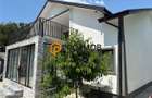 Casa tip parter zona Costesti - 14