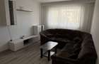 Apartament cu 3 camere decomandat în Găvana - 2