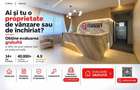 COMISION 0 % Paru - Lugoj, Casa cu 8 camere, teren 1150 mp