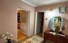 700 mp, teren intravilan, zona Centru, 150.000 euro - 10